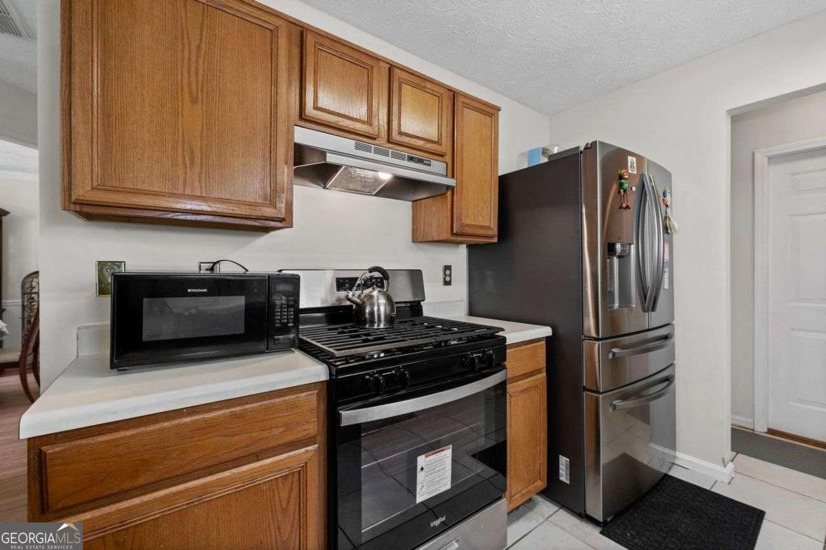 6606 COVENTRY Point Austell - 13