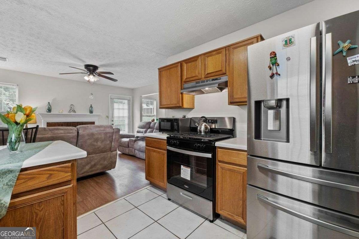 6606 COVENTRY Point Austell - 15