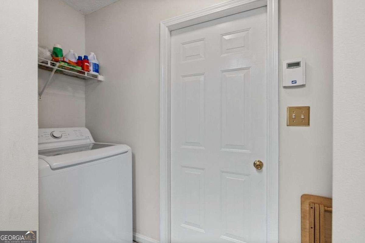 6606 COVENTRY Point Austell - 16