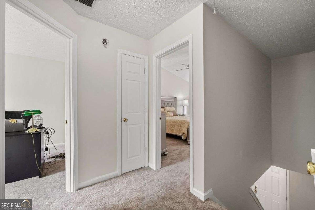 6606 COVENTRY Point Austell - 17