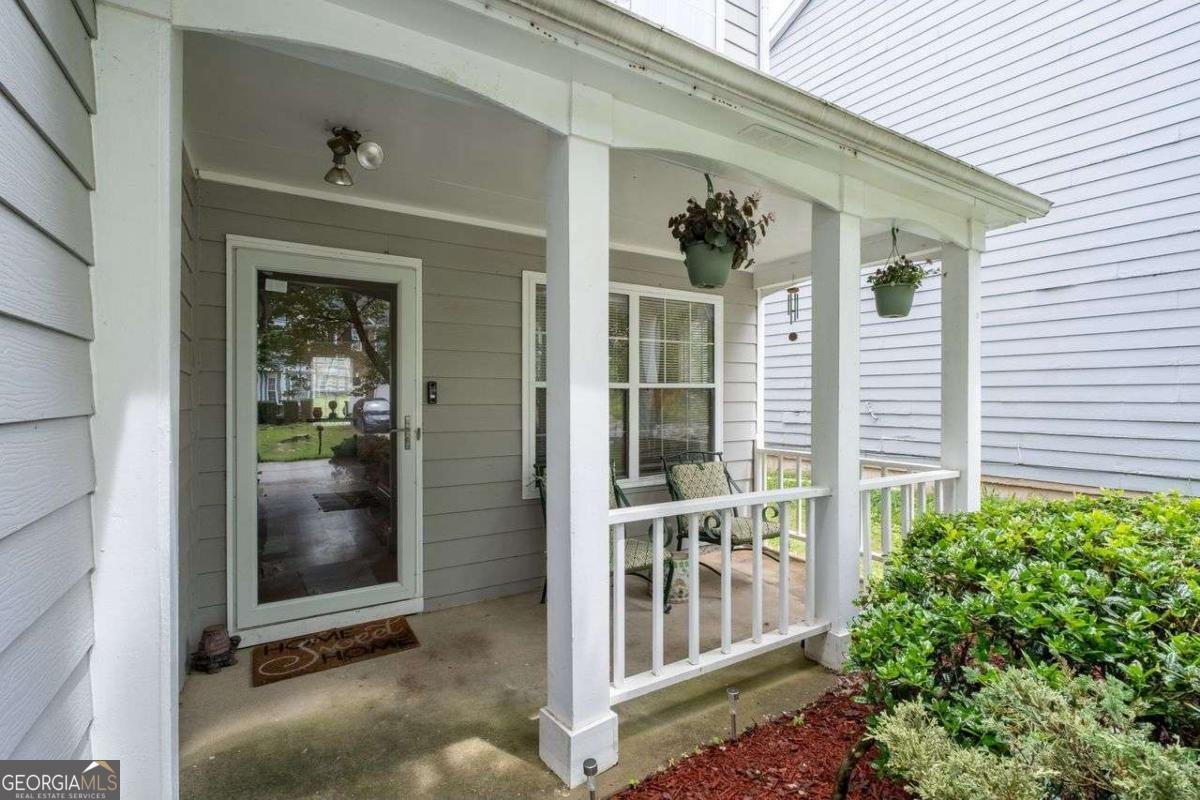 6606 COVENTRY Point Austell - 2