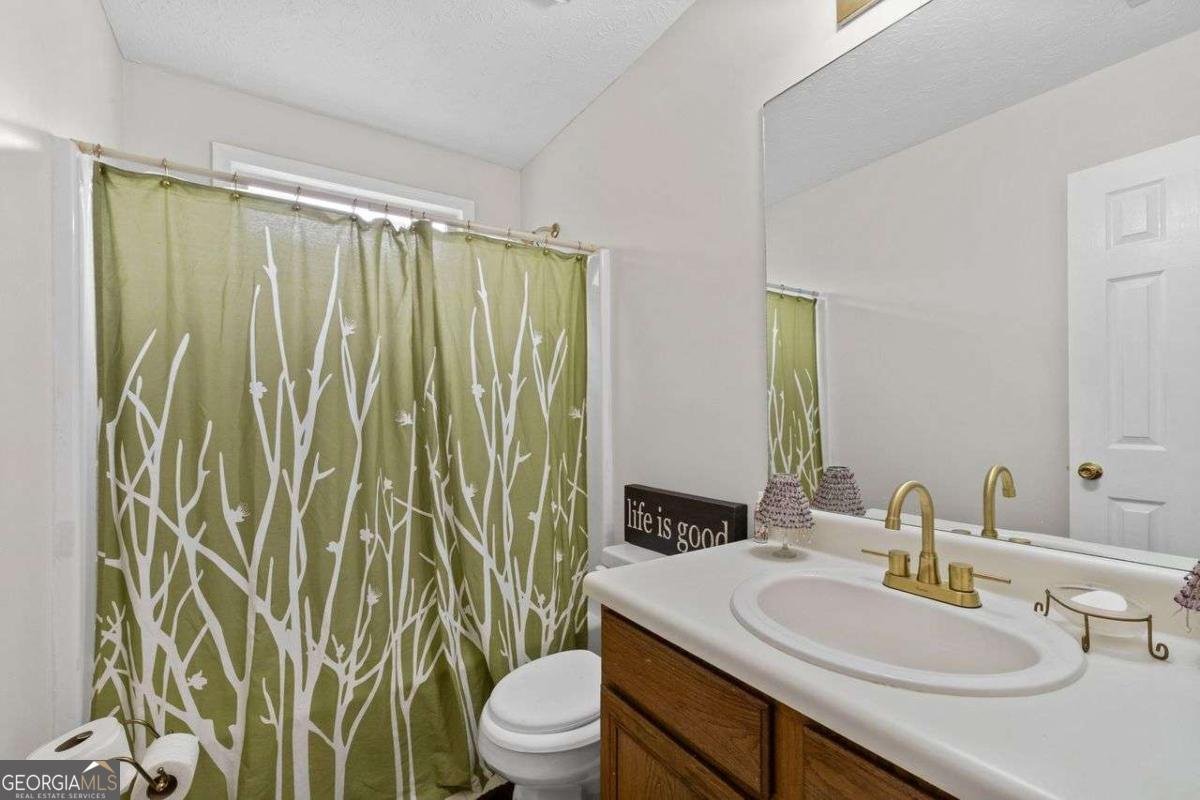 6606 COVENTRY Point Austell - 20