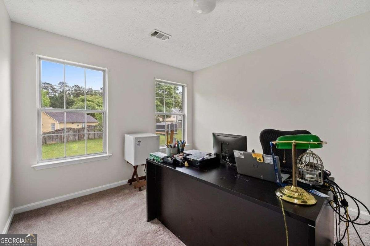 6606 COVENTRY Point Austell - 21