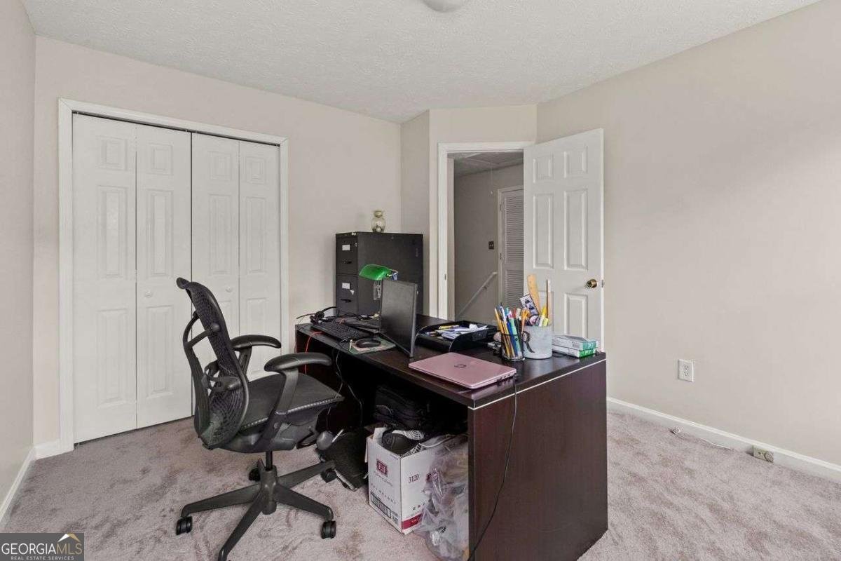 6606 COVENTRY Point Austell - 22