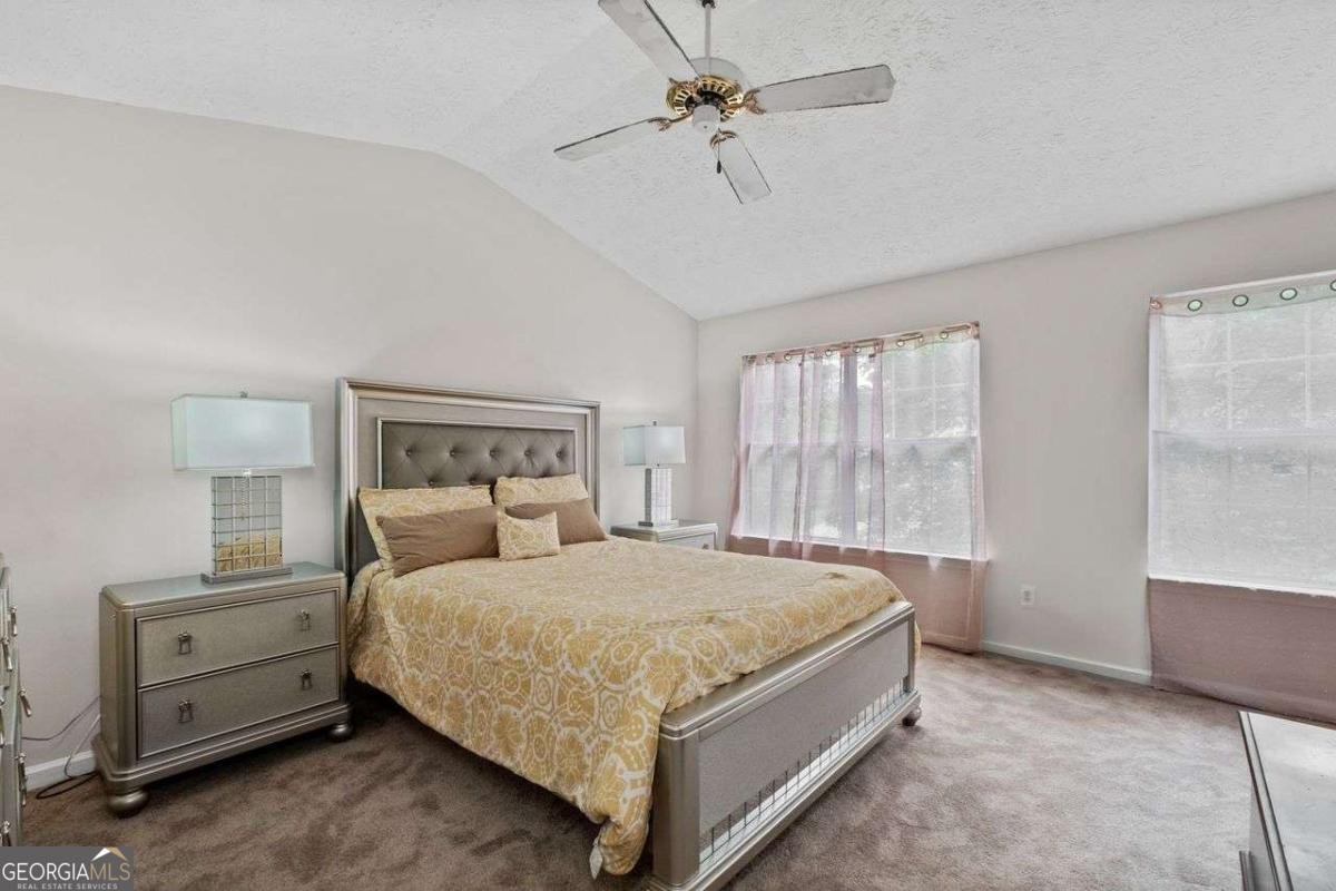6606 COVENTRY Point Austell - 23