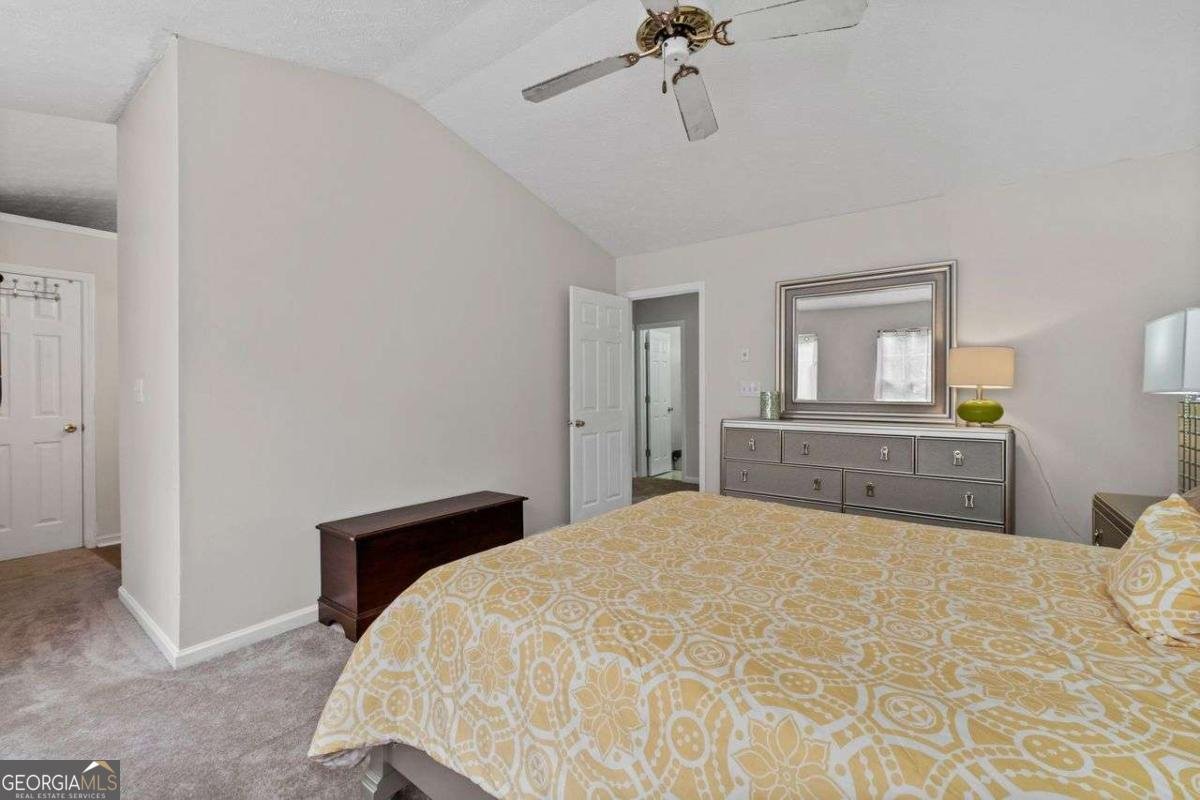 6606 COVENTRY Point Austell - 24