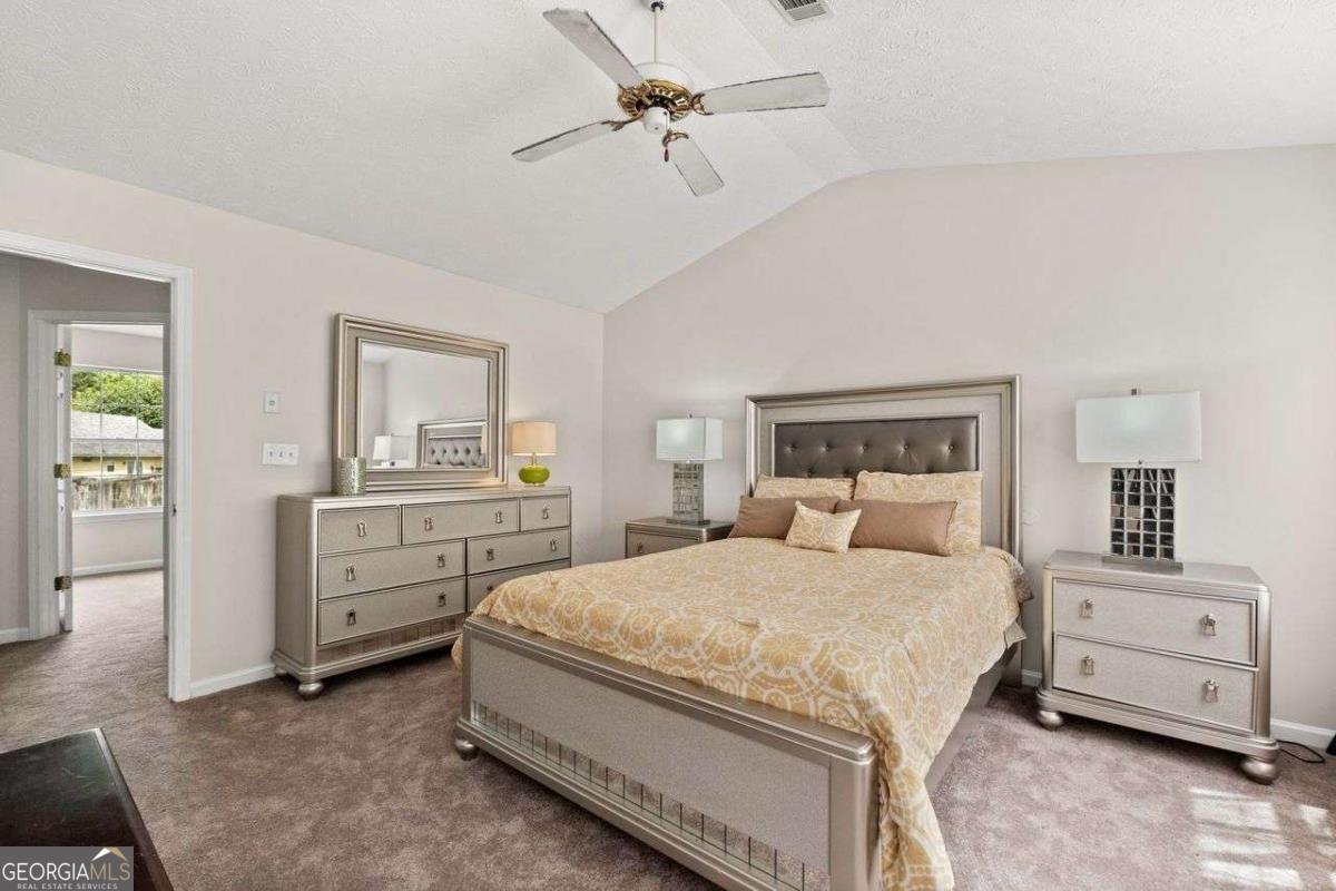 6606 COVENTRY Point Austell - 25