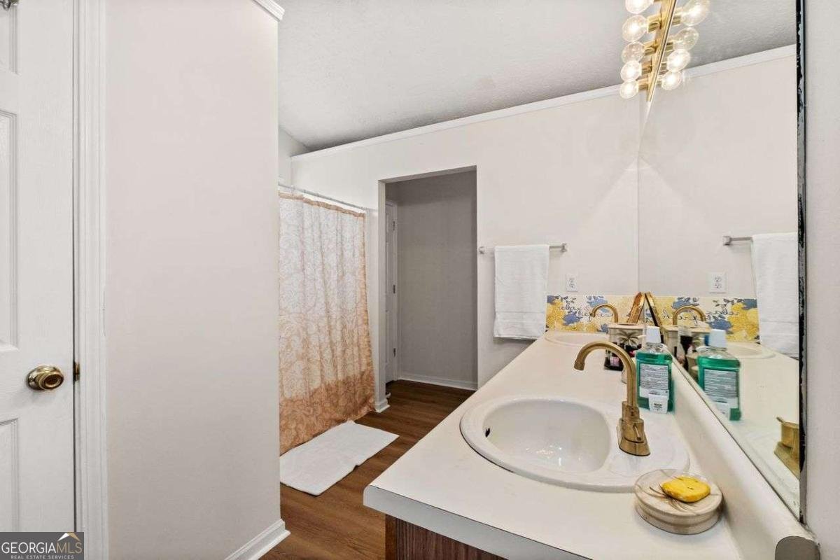6606 COVENTRY Point Austell - 26