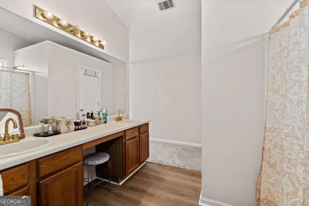 6606 COVENTRY Point Austell - 27