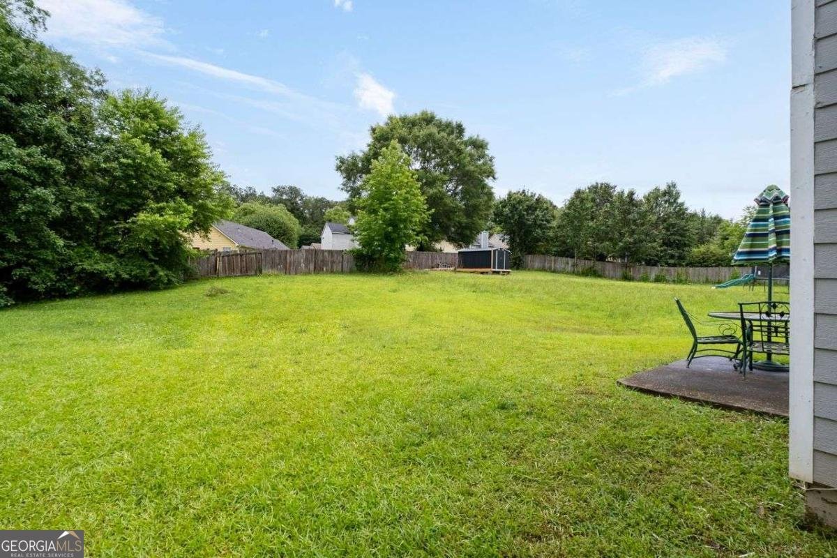 6606 COVENTRY Point Austell - 28