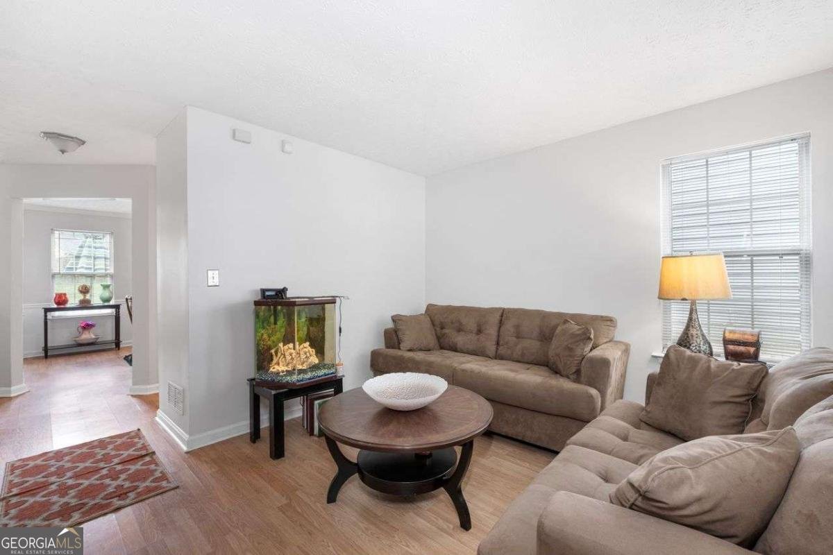 6606 COVENTRY Point Austell - 3