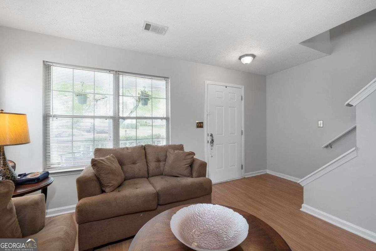 6606 COVENTRY Point Austell - 5