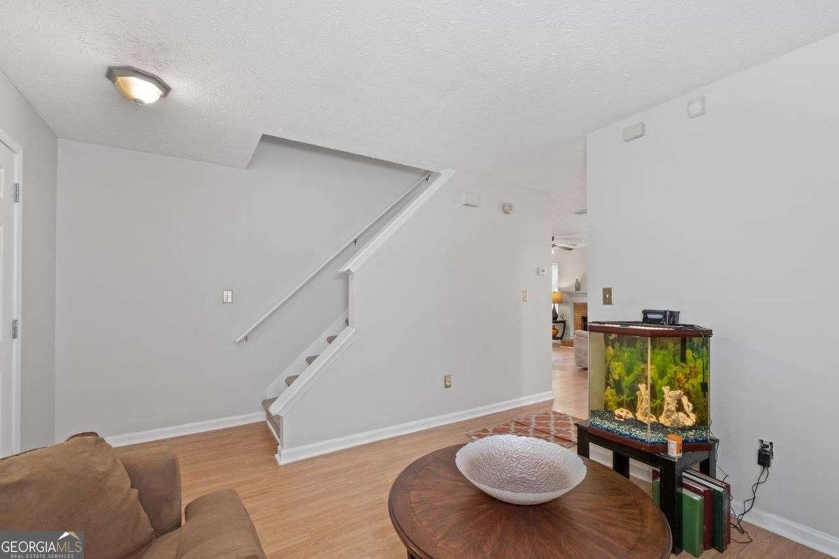 6606 COVENTRY Point Austell - 6