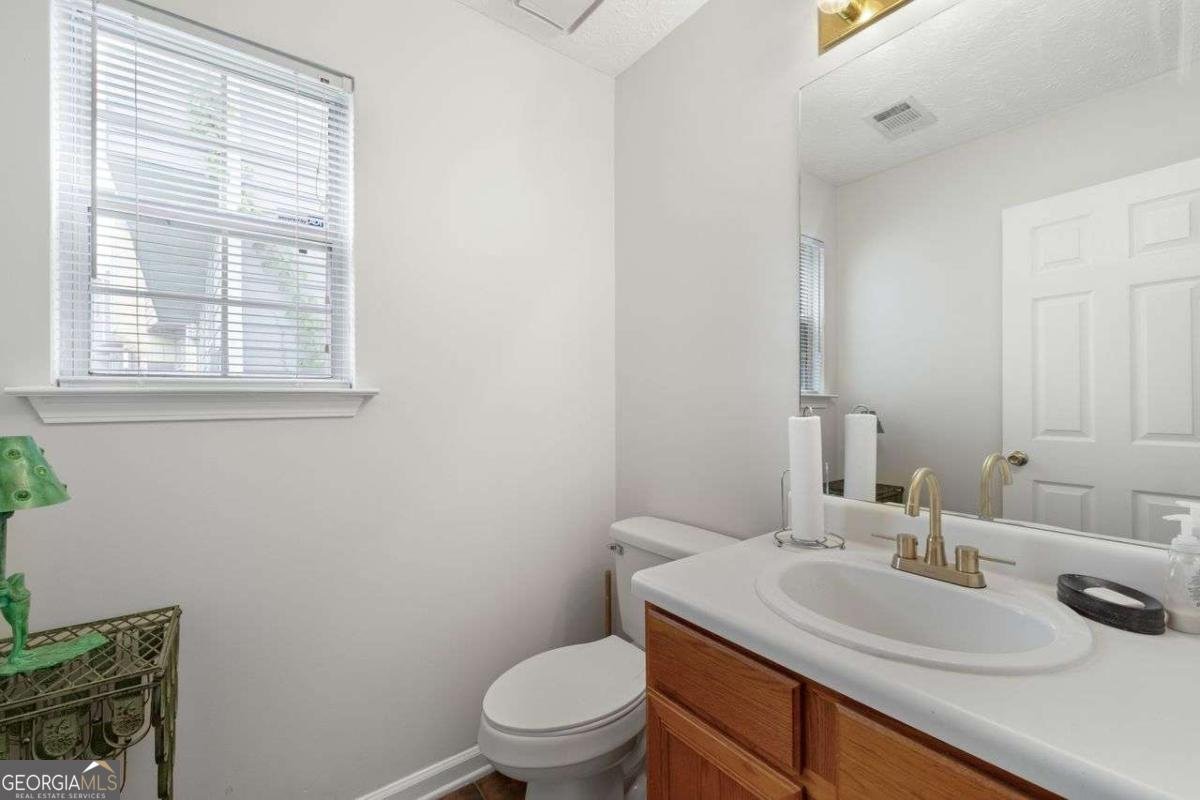 6606 COVENTRY Point Austell - 7