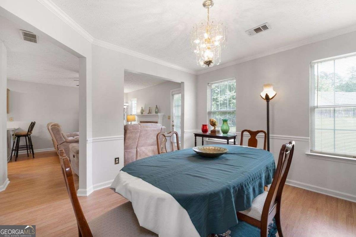 6606 COVENTRY Point Austell - 9