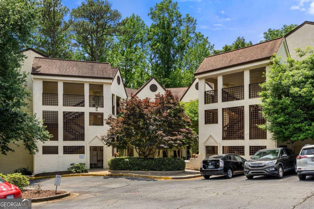 472 Sherman Way Decatur - 1