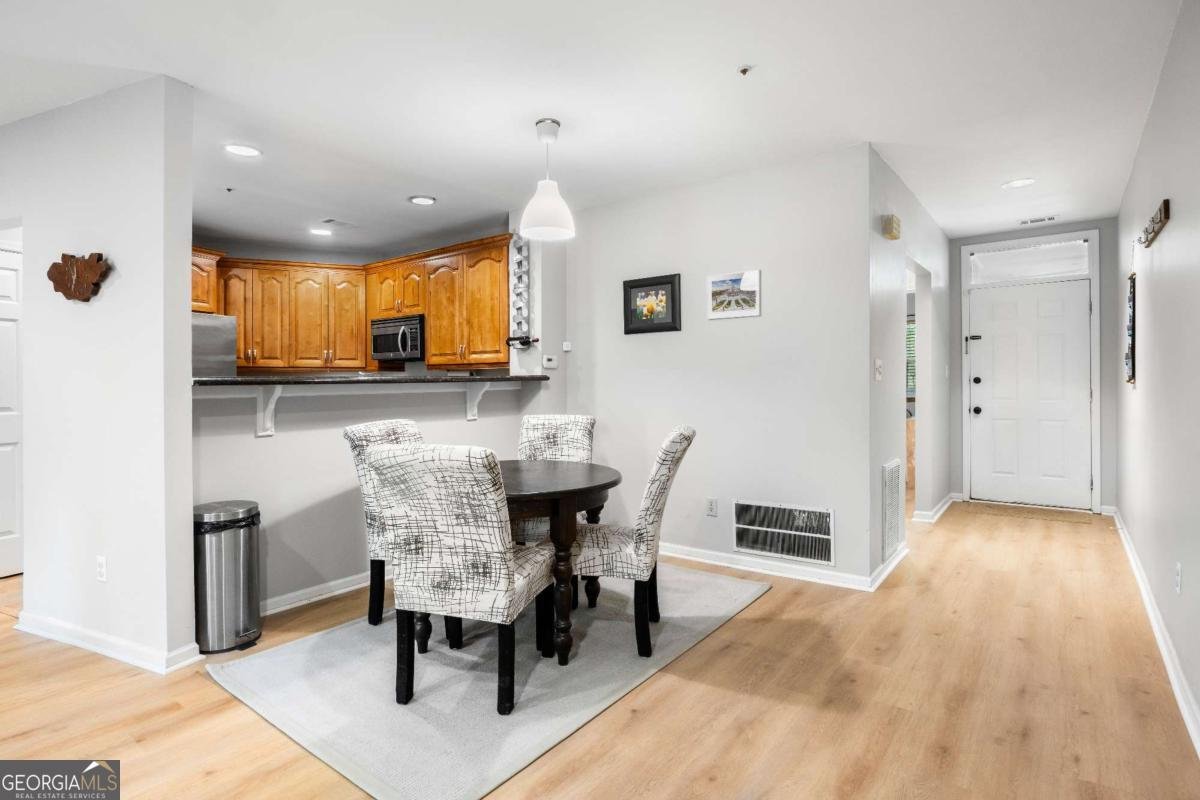 472 Sherman Way Decatur - 13
