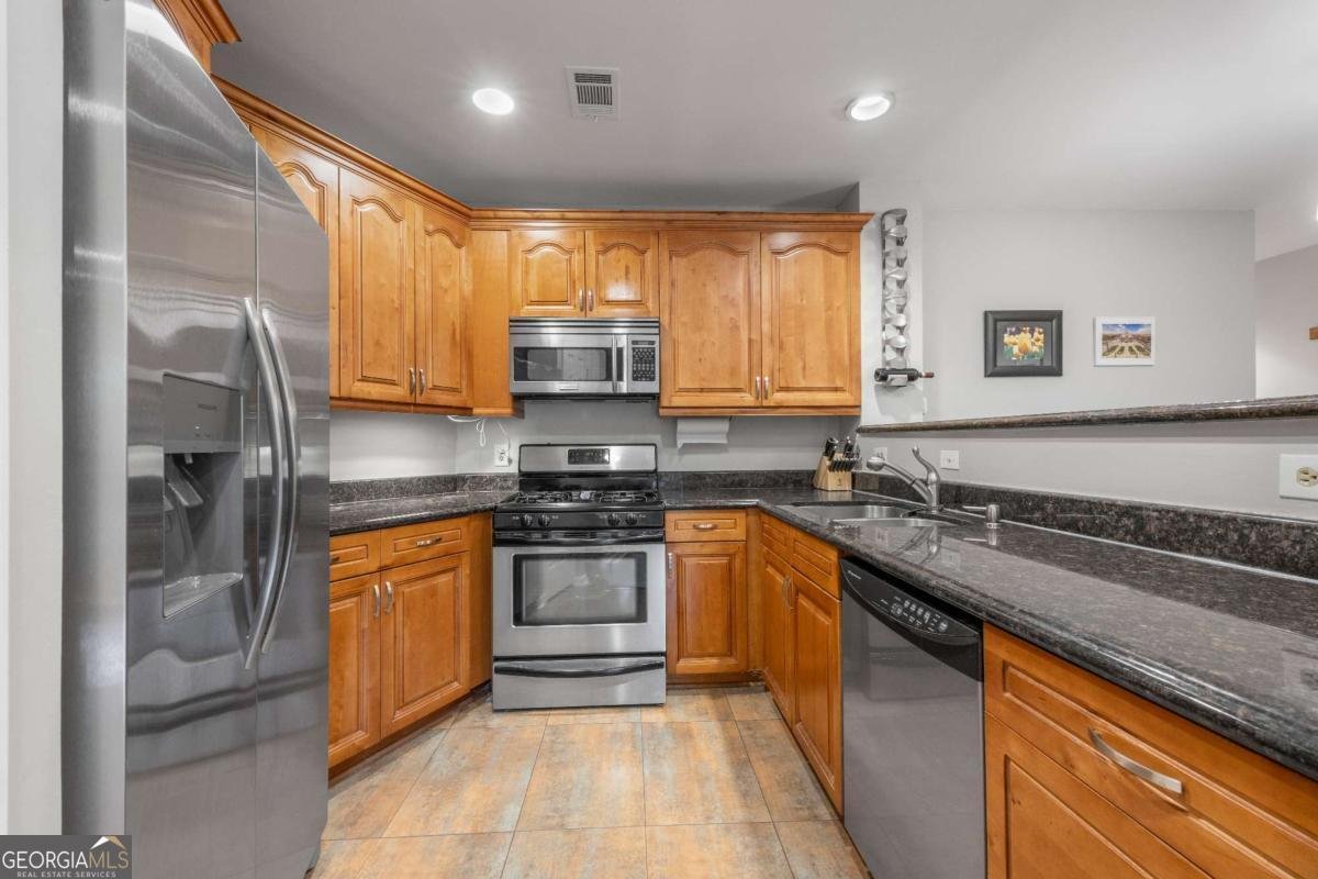 472 Sherman Way Decatur - 14