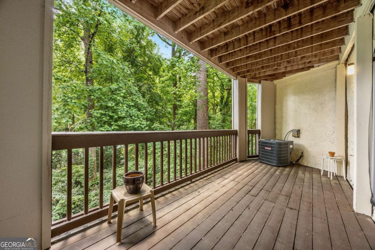 472 Sherman Way Decatur - 16