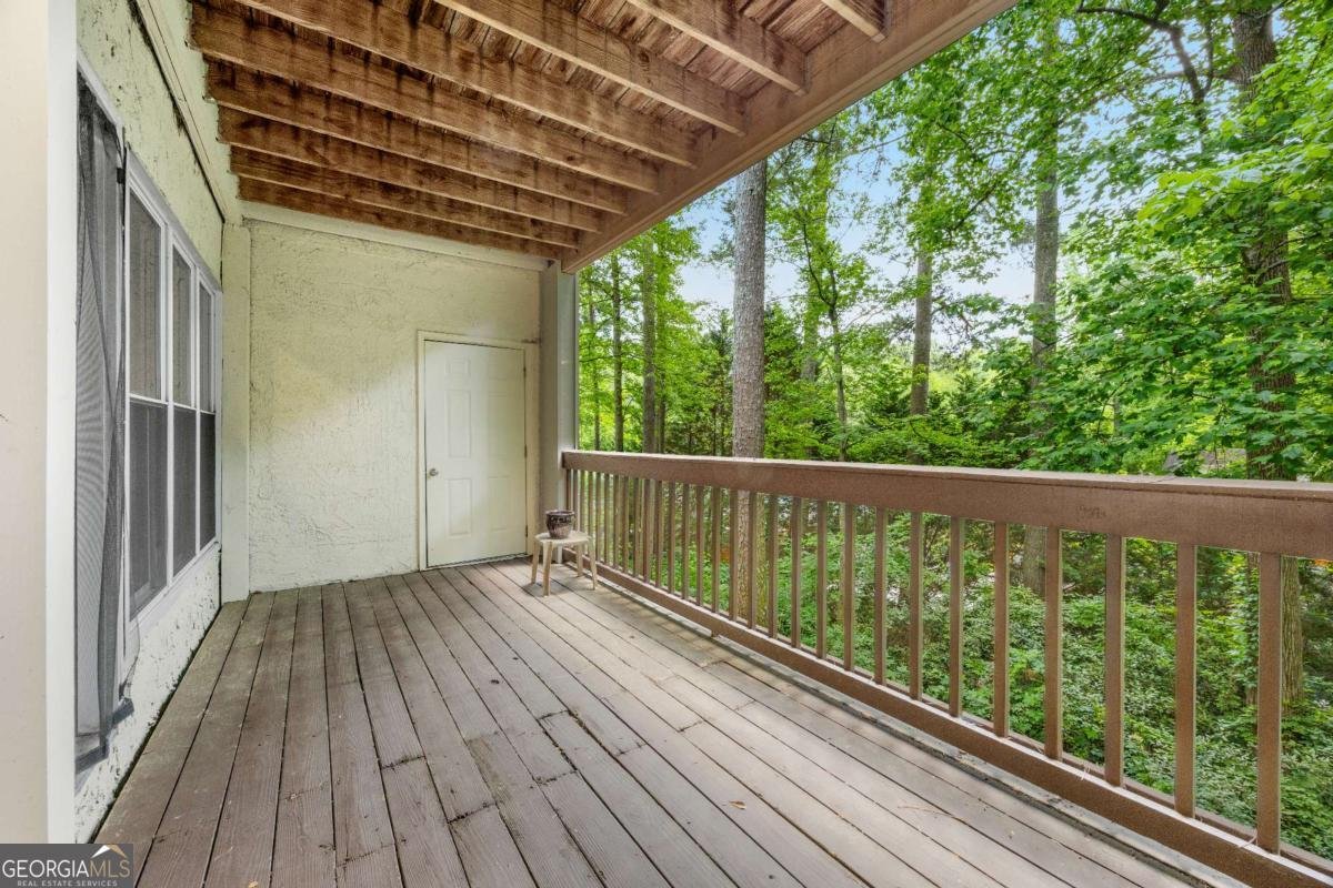472 Sherman Way Decatur - 17
