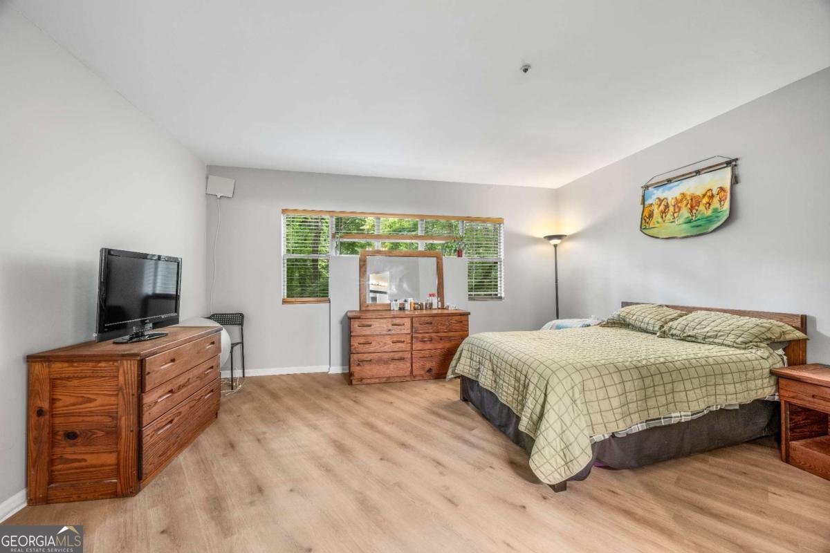 472 Sherman Way Decatur - 18