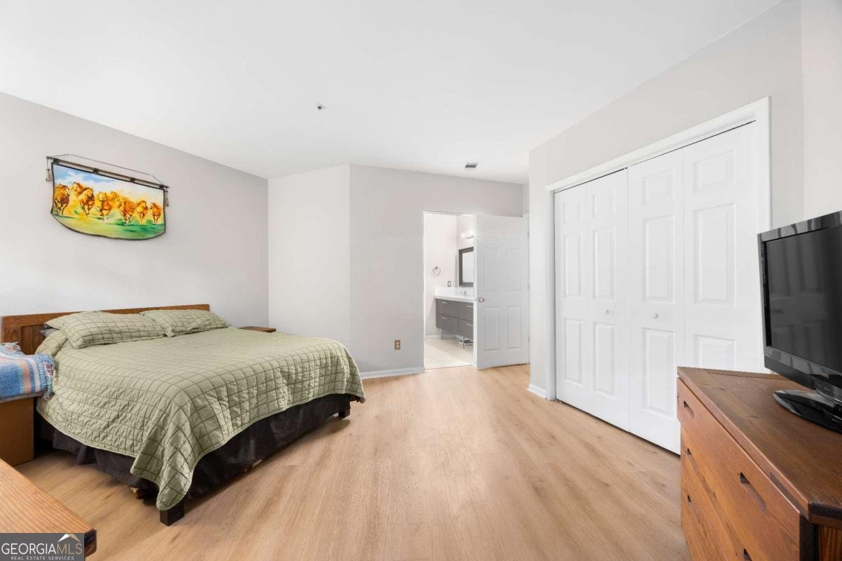 472 Sherman Way Decatur - 19