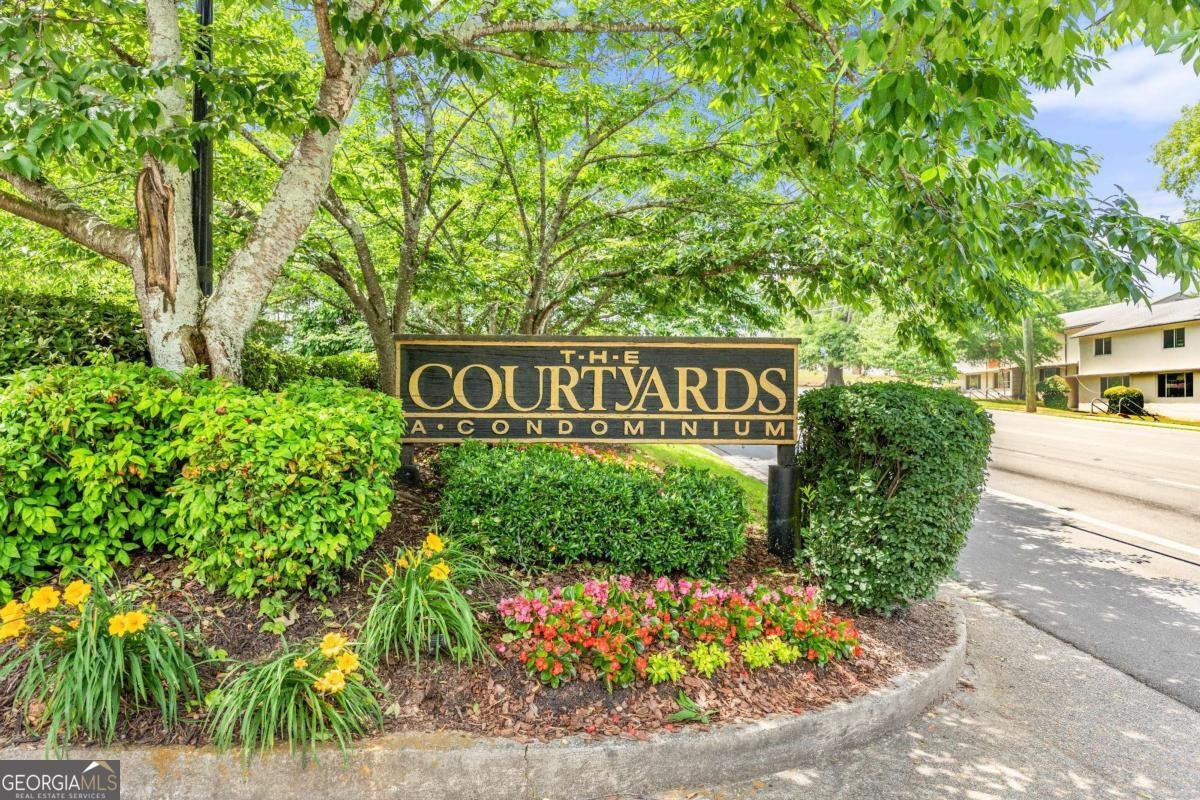 472 Sherman Way Decatur - 2