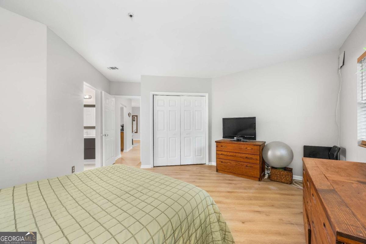 472 Sherman Way Decatur - 20