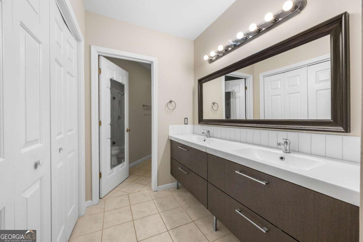 472 Sherman Way Decatur - 21