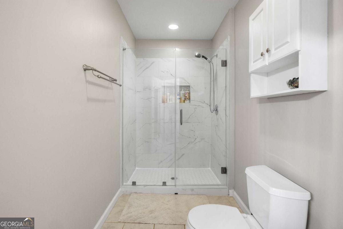 472 Sherman Way Decatur - 22