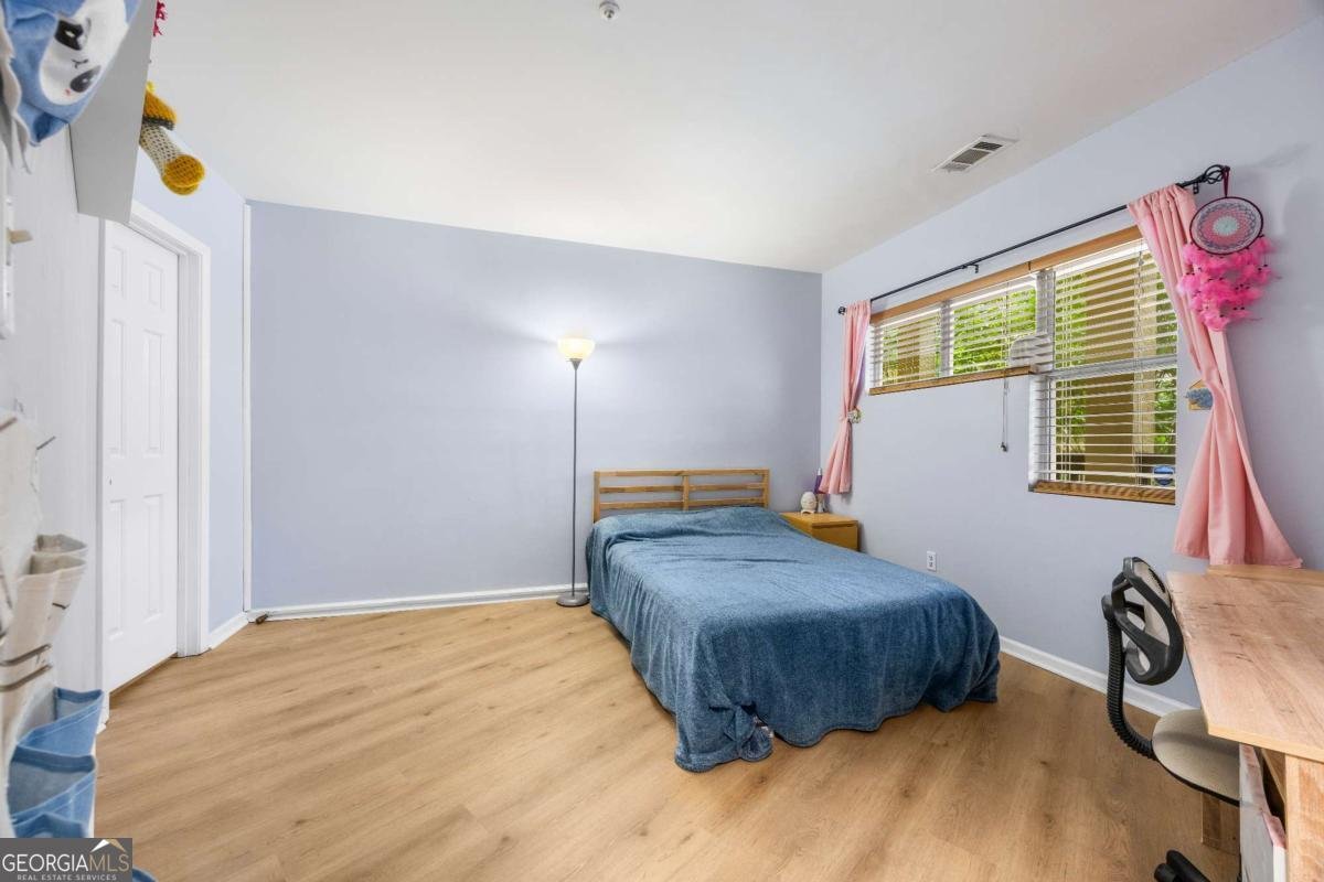 472 Sherman Way Decatur - 24