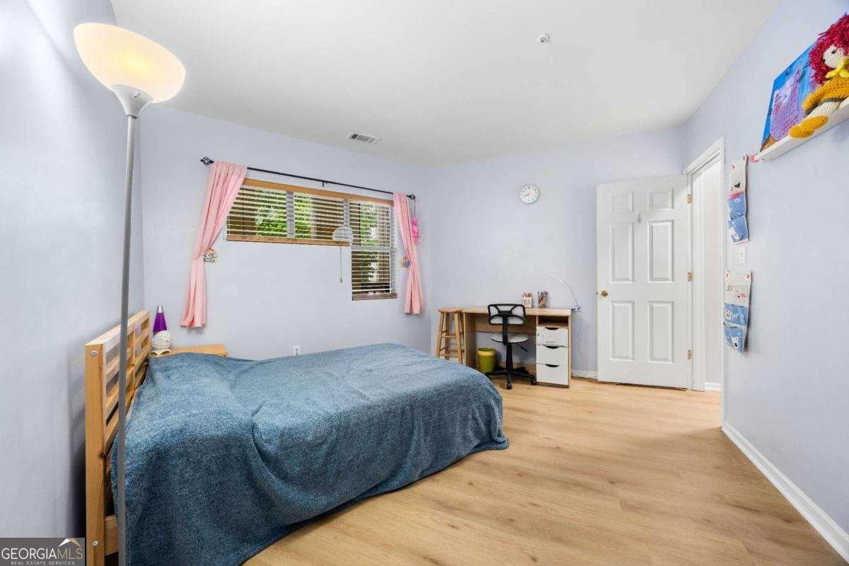 472 Sherman Way Decatur - 25