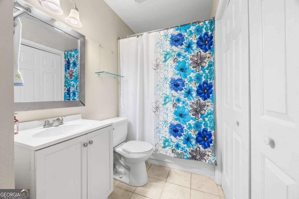 472 Sherman Way Decatur - 26