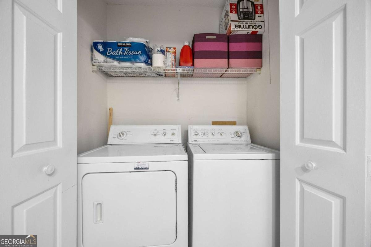 472 Sherman Way Decatur - 27