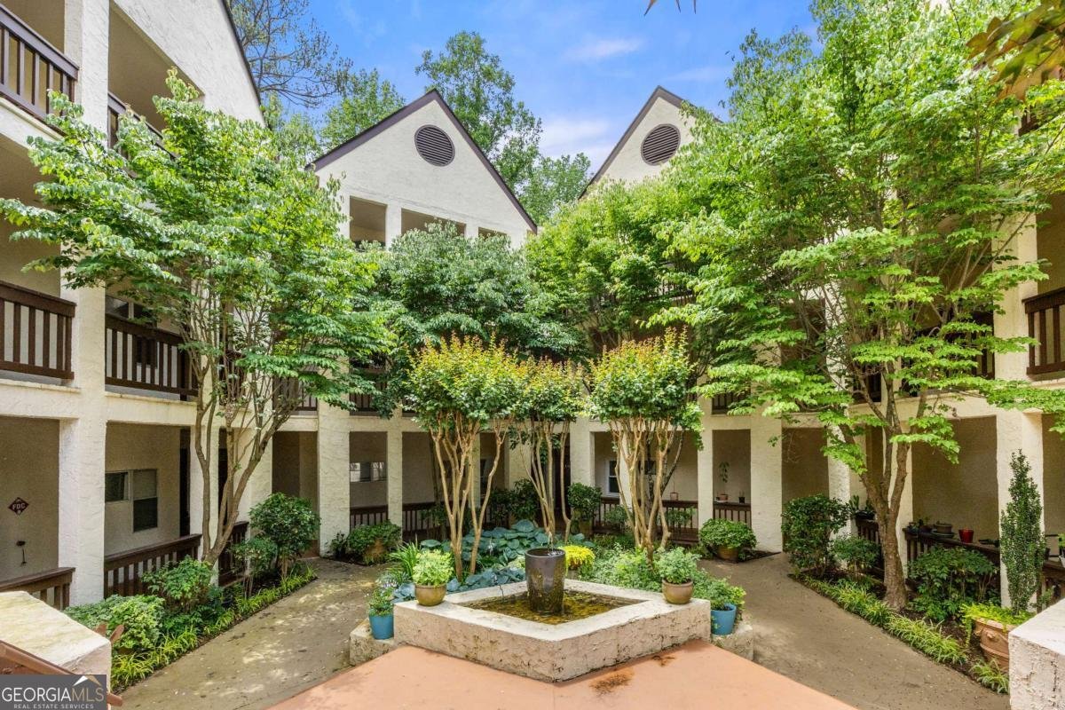 472 Sherman Way Decatur - 3