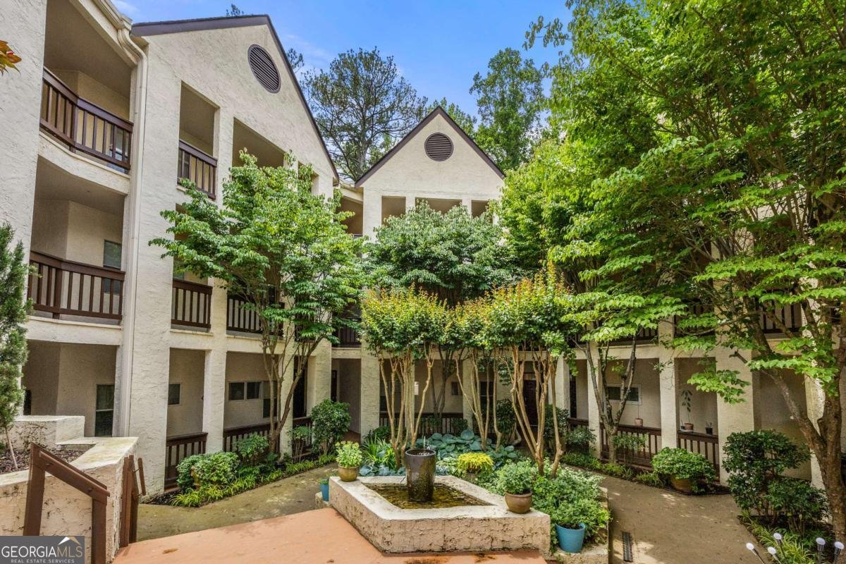 472 Sherman Way Decatur - 4
