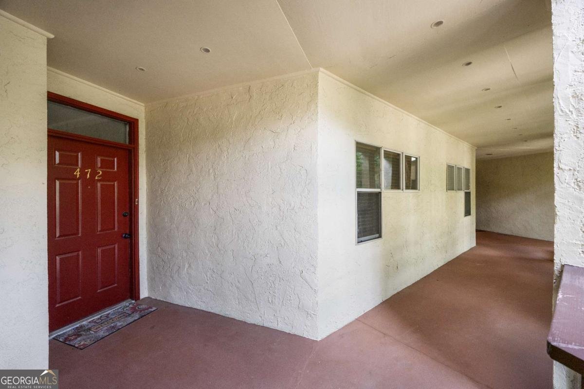472 Sherman Way Decatur - 5