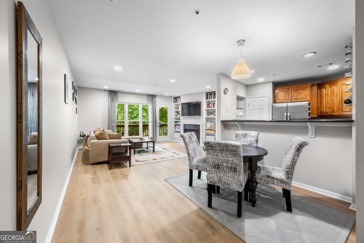 472 Sherman Way Decatur - 7