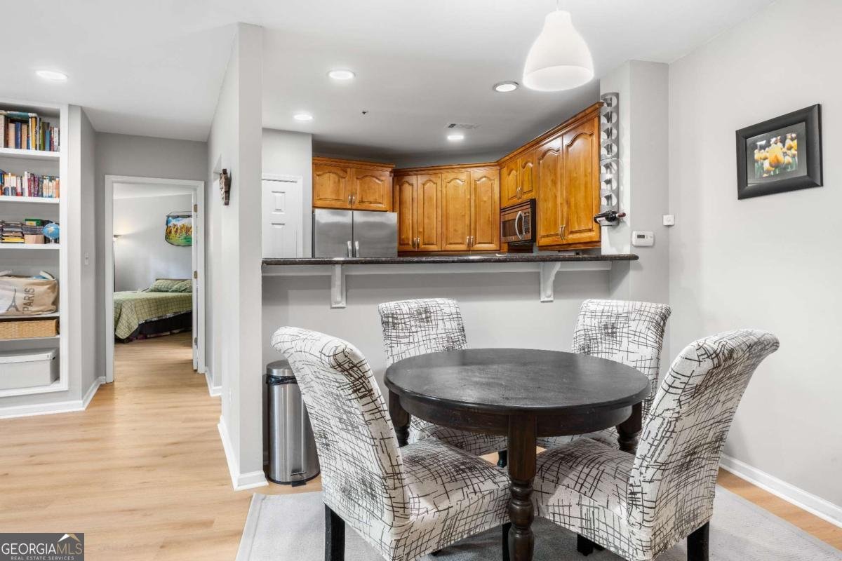 472 Sherman Way Decatur - 8