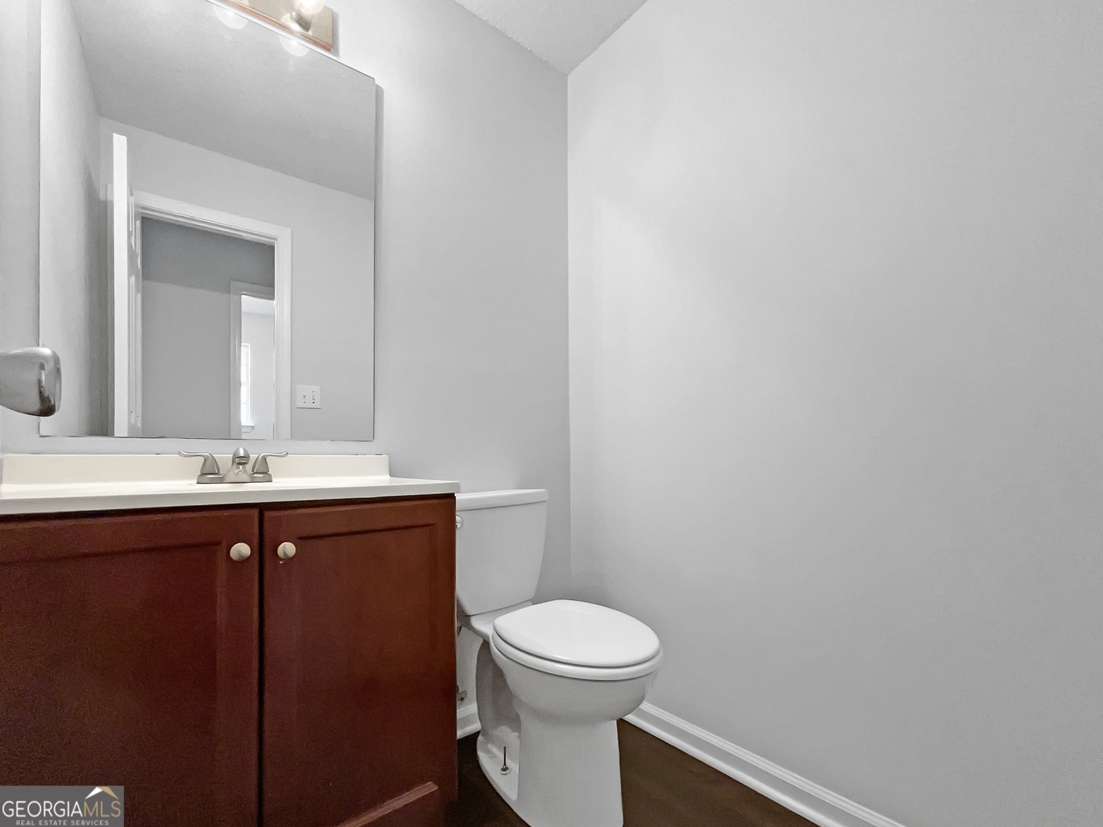 2397 Charleston Terrace Decatur - 10