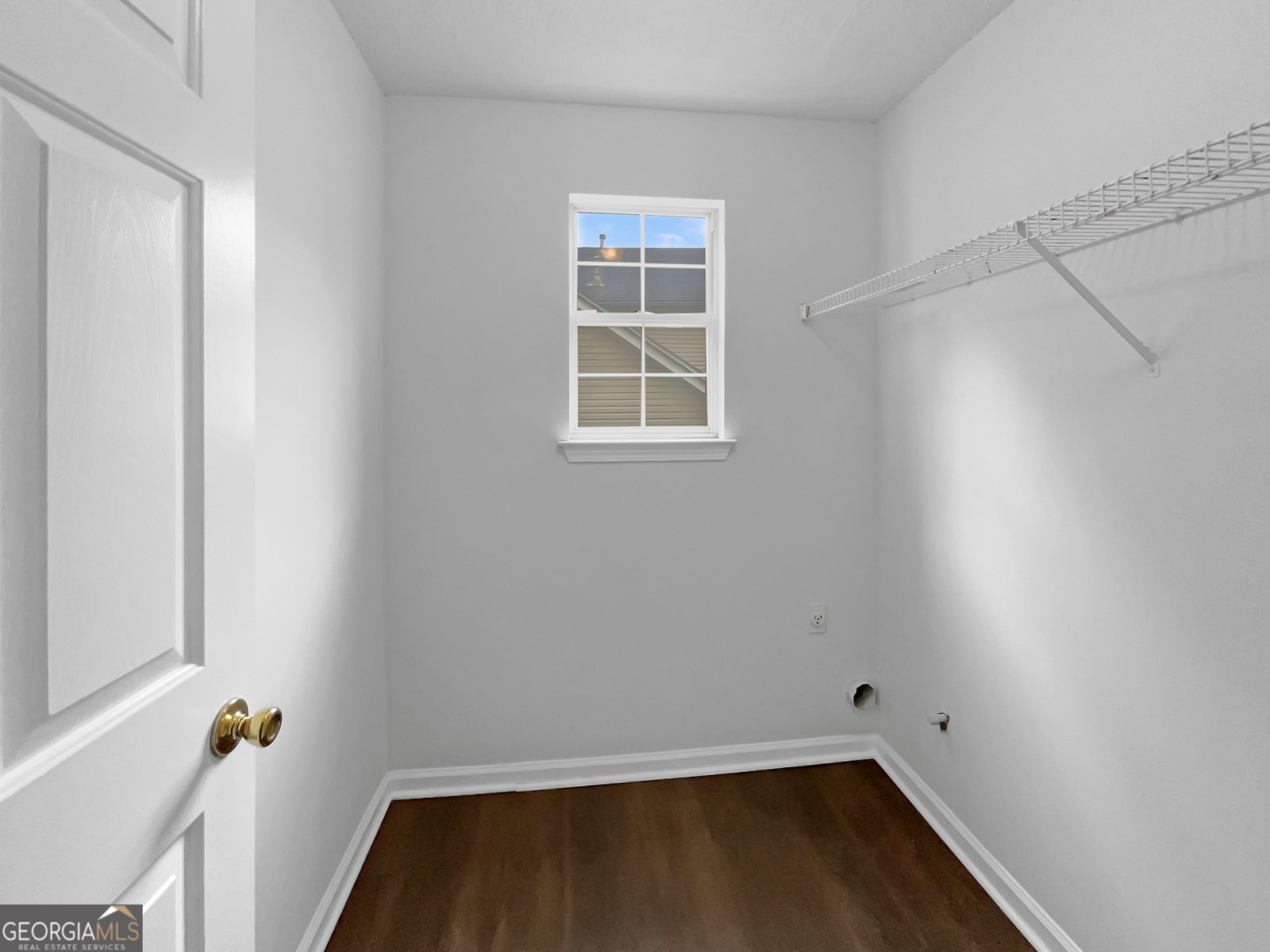 2397 Charleston Terrace Decatur - 11