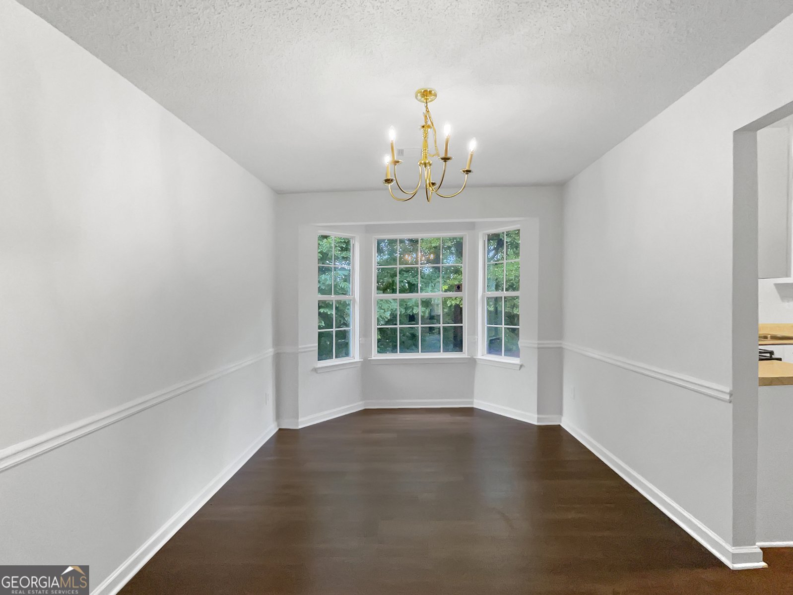 2397 Charleston Terrace Decatur - 12