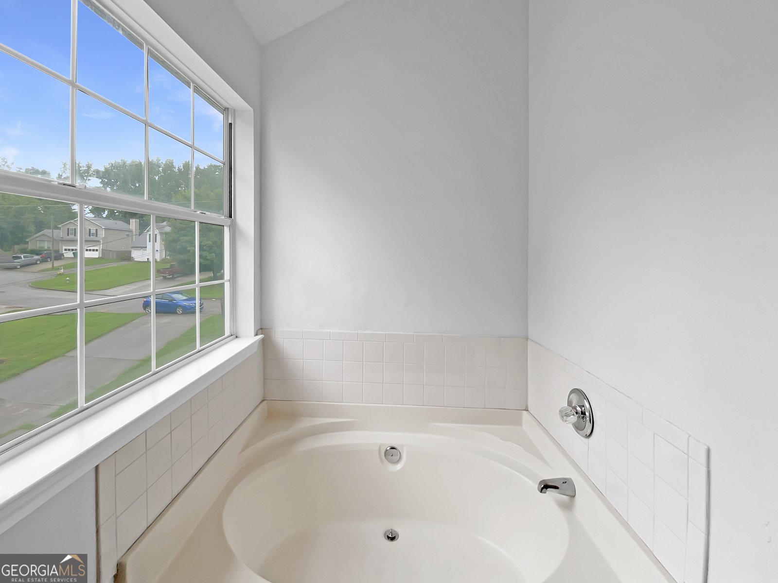 2397 Charleston Terrace Decatur - 13