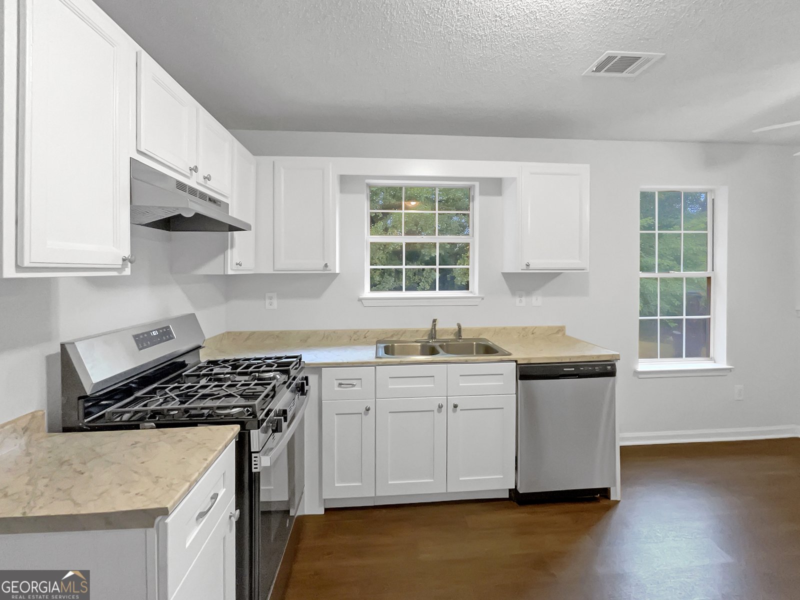 2397 Charleston Terrace Decatur - 15