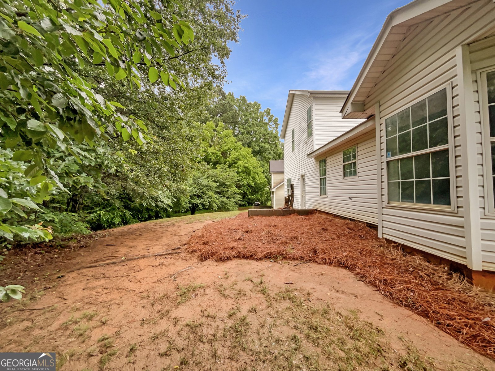 2397 Charleston Terrace Decatur - 16