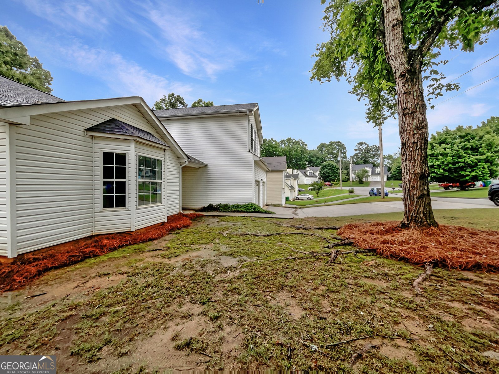 2397 Charleston Terrace Decatur - 17