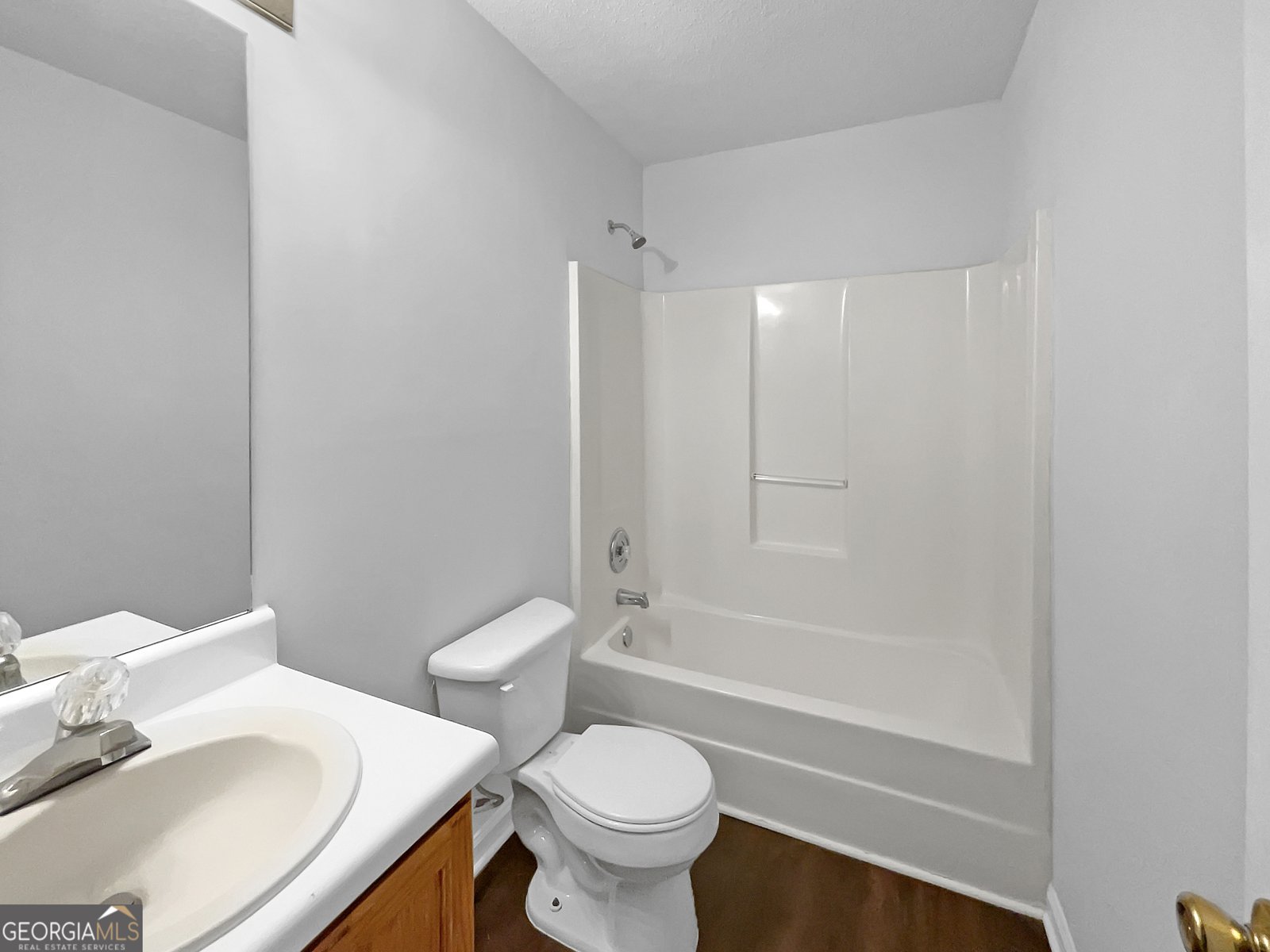 2397 Charleston Terrace Decatur - 18
