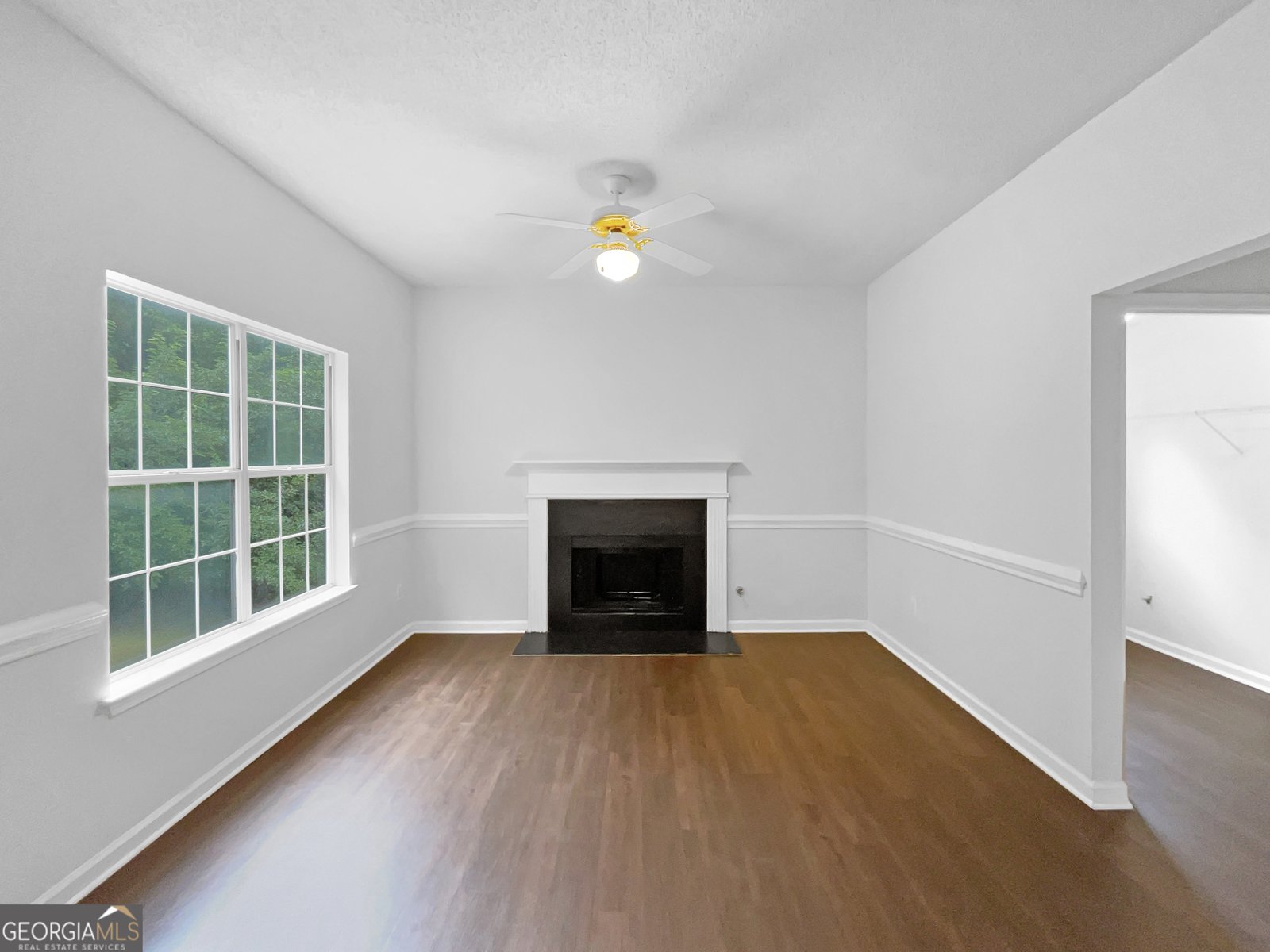 2397 Charleston Terrace Decatur - 19