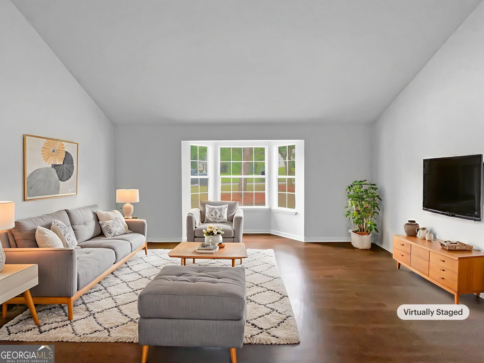 2397 Charleston Terrace Decatur - 2