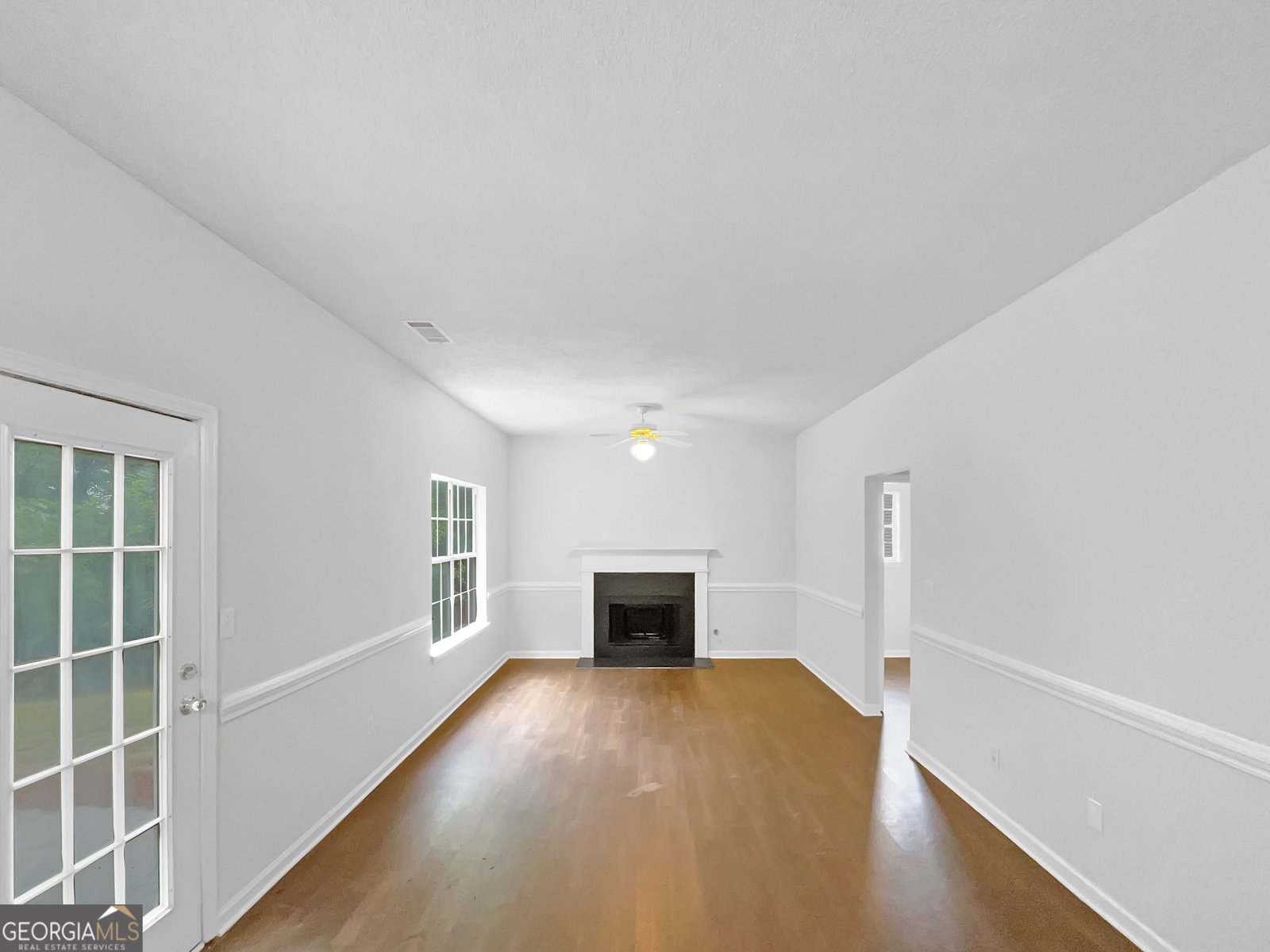 2397 Charleston Terrace Decatur - 20